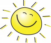 5-free-summer-clipart-illustration-of-a-happy-smiling-sun.jpg