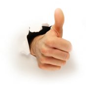 thumbs-up.jpg